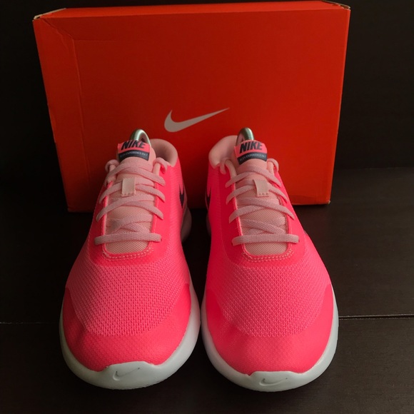 New Nike Flex Experience RN 7  Woman’s Sz 8.5 - Picture 2 of 8